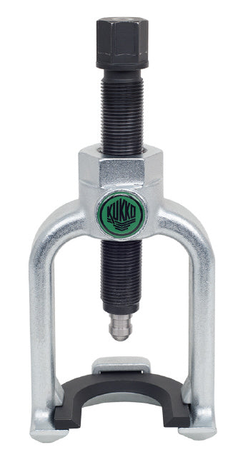 モデルチェンジ品画像