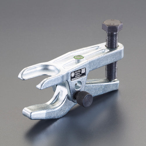 モデルチェンジ品画像