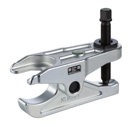 モデルチェンジ予定画像