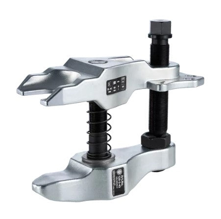 モデルチェンジ予定画像