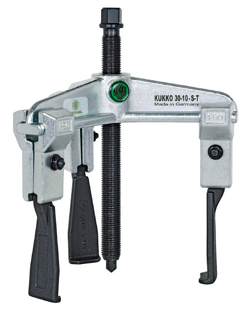 モデルチェンジ品画像