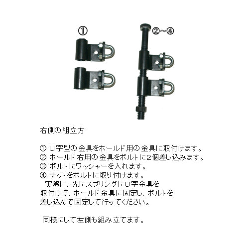 サブ画像