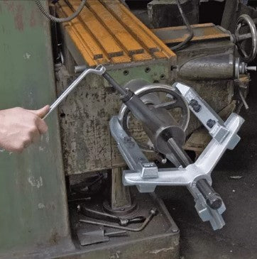 使用写真