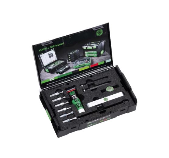 モデルチェンジ予定画像