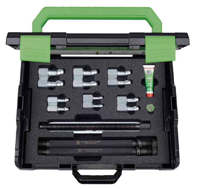 モデルチェンジ予定画像