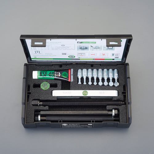 モデルチェンジ品画像