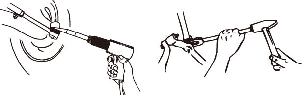 サブ画像