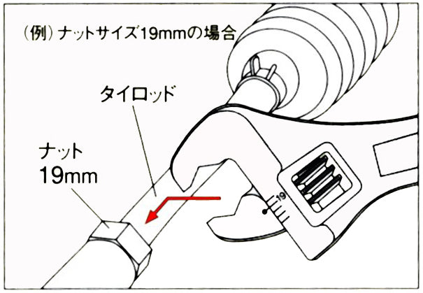 サブ画像
