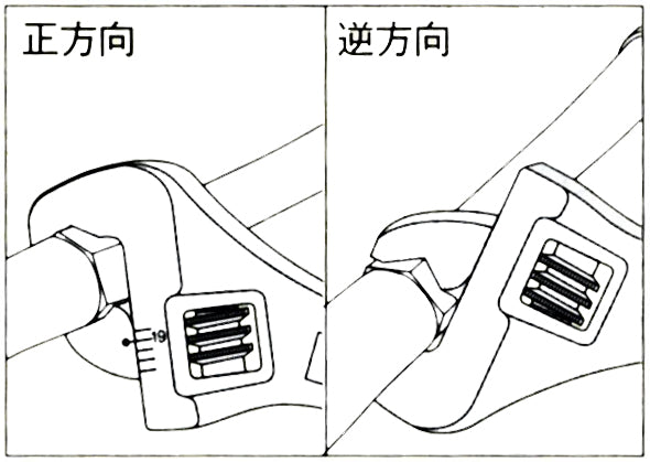 サブ画像