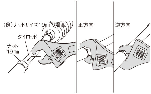 サブ画像
