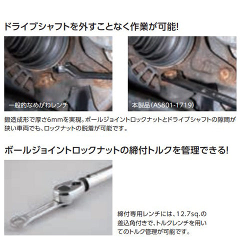 サブ画像