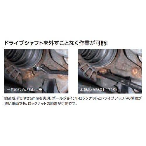 サブ画像