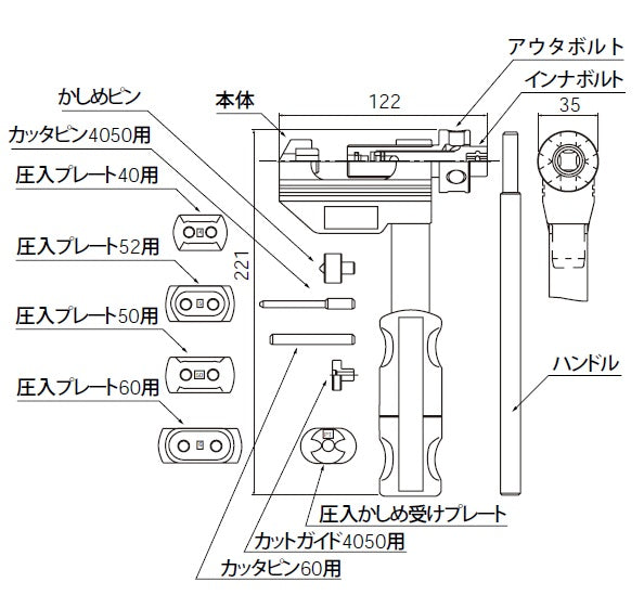 サブ画像