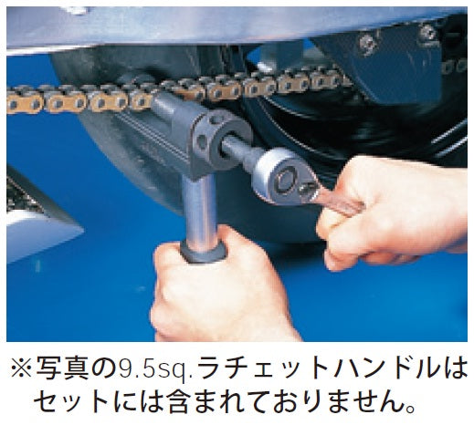 使用写真