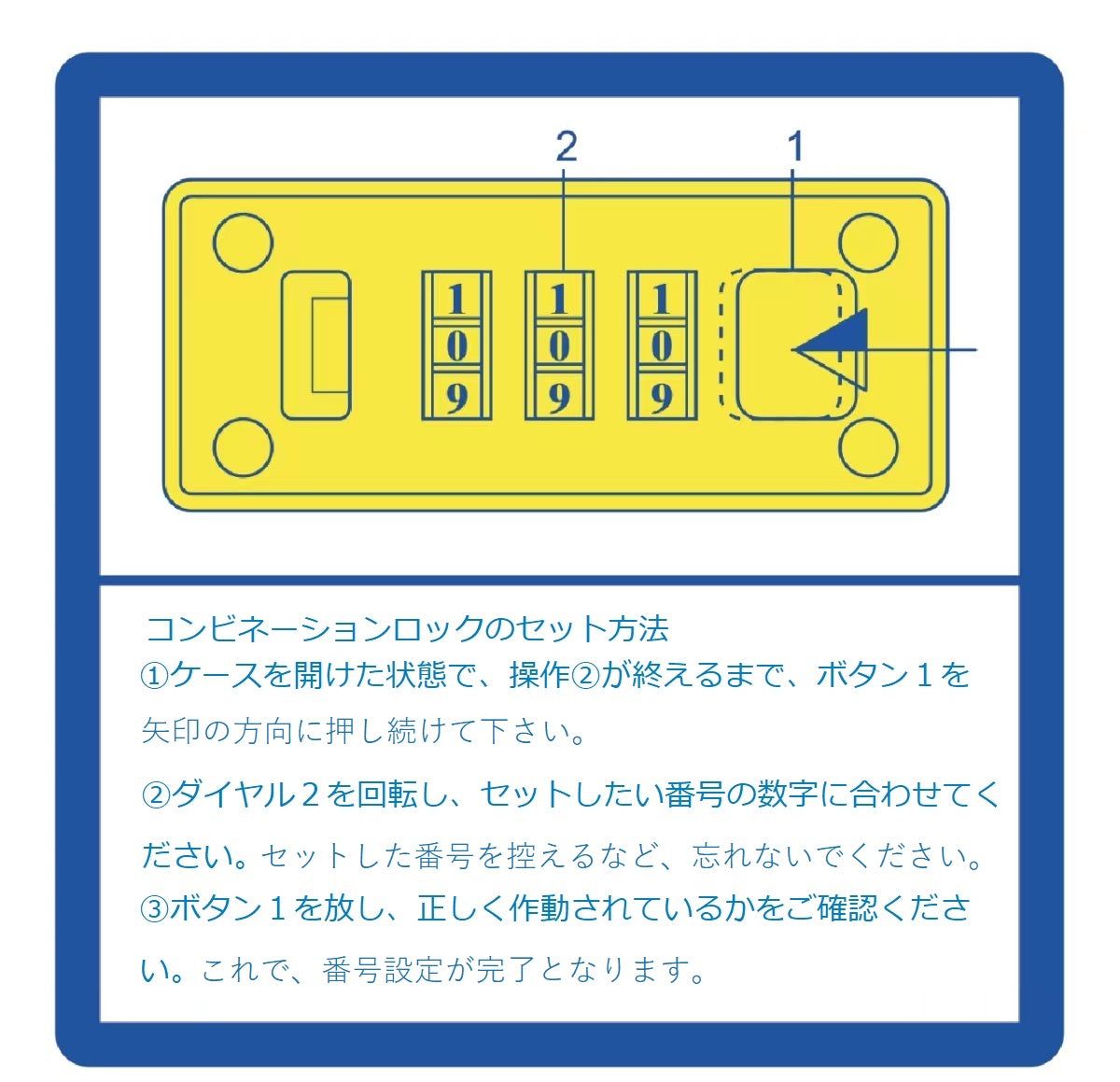 SATA Tools(サタツールズ) 490x420x230mm アルミケース(キャスター付) 03621