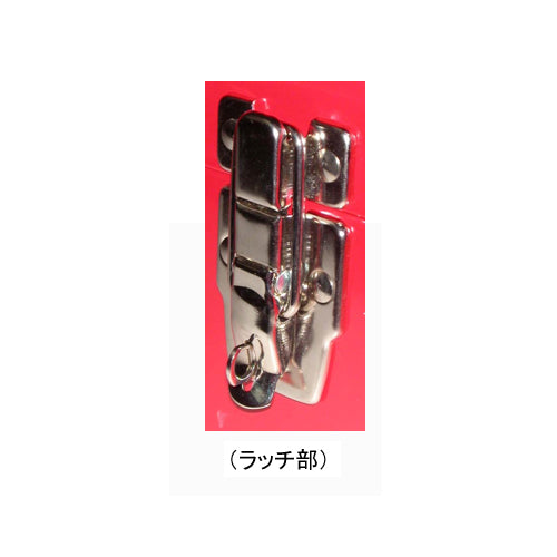 形状画像