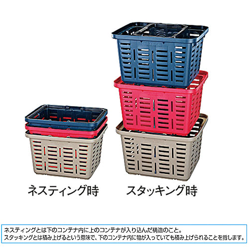 サブ画像