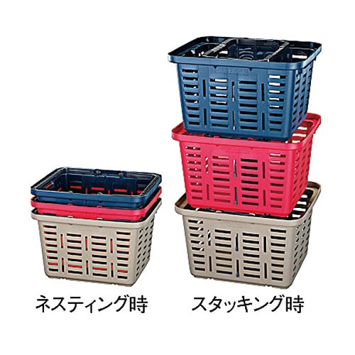 サブ画像