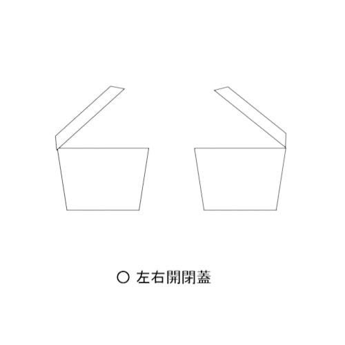 サブ画像