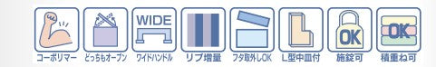 サブ画像