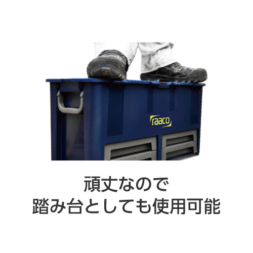 サブ画像