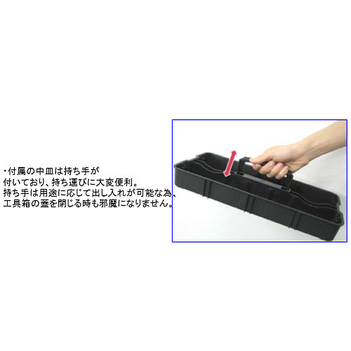 サブ画像