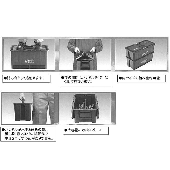 サブ画像