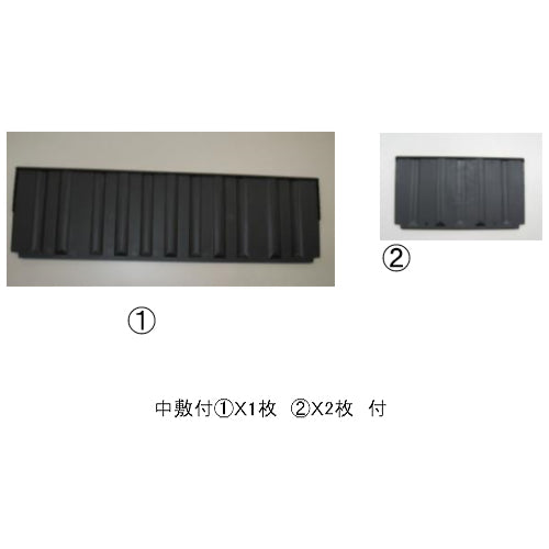 サブ画像
