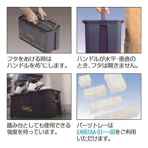 サブ画像
