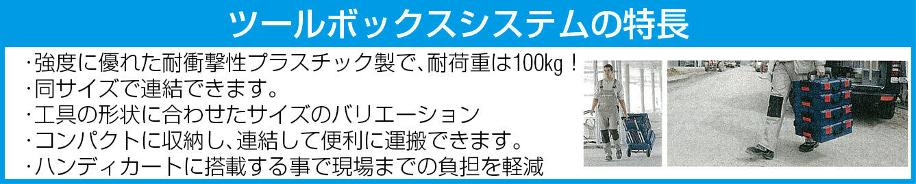 商品説明