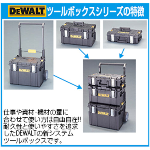 サブ画像
