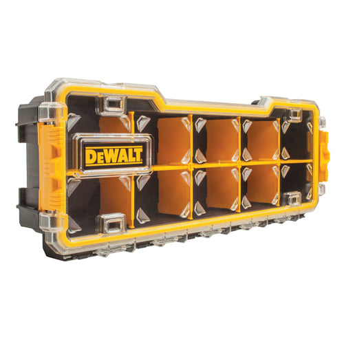DEWALT(デウォルト) 440x167x 75mm ツールボックス DWST14835