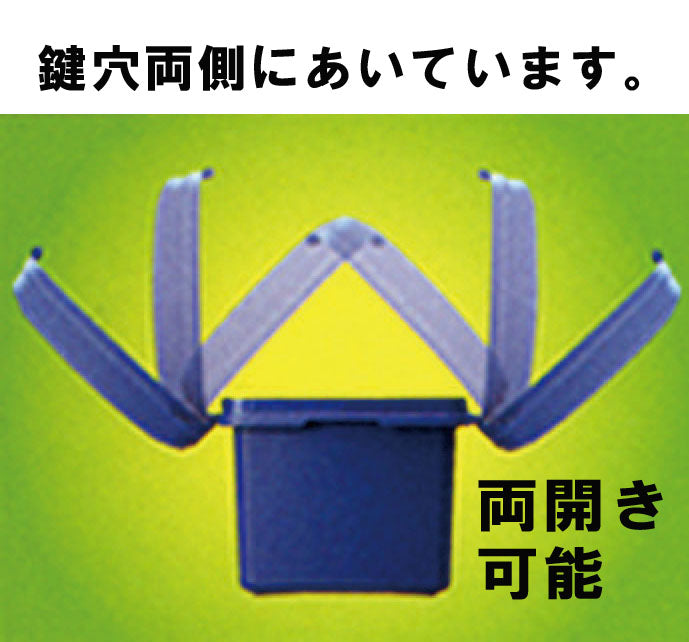 サブ画像