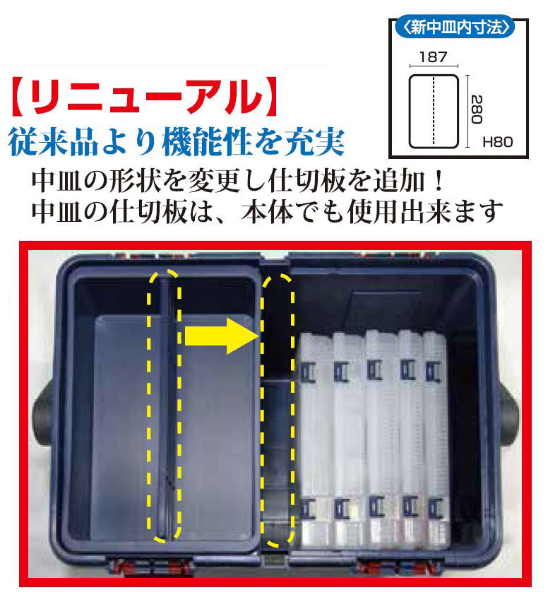 サブ画像