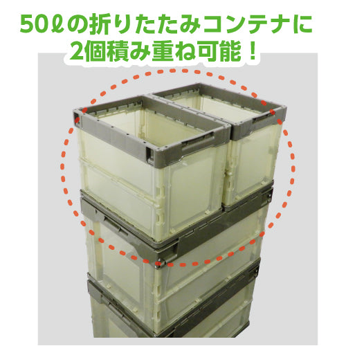 サブ画像