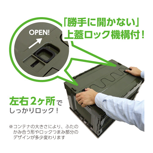 サブ画像