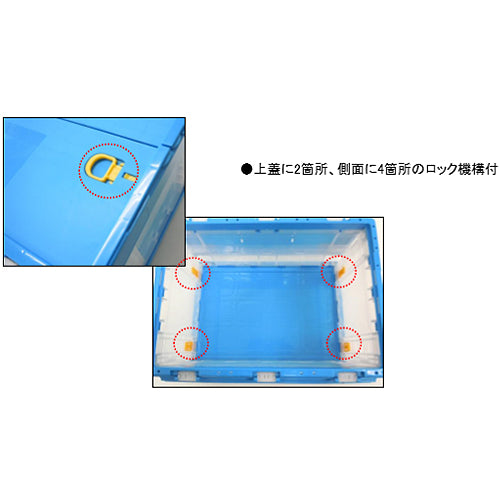 サブ画像