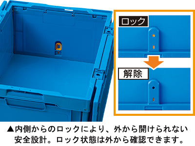 使用写真