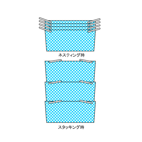 サブ画像