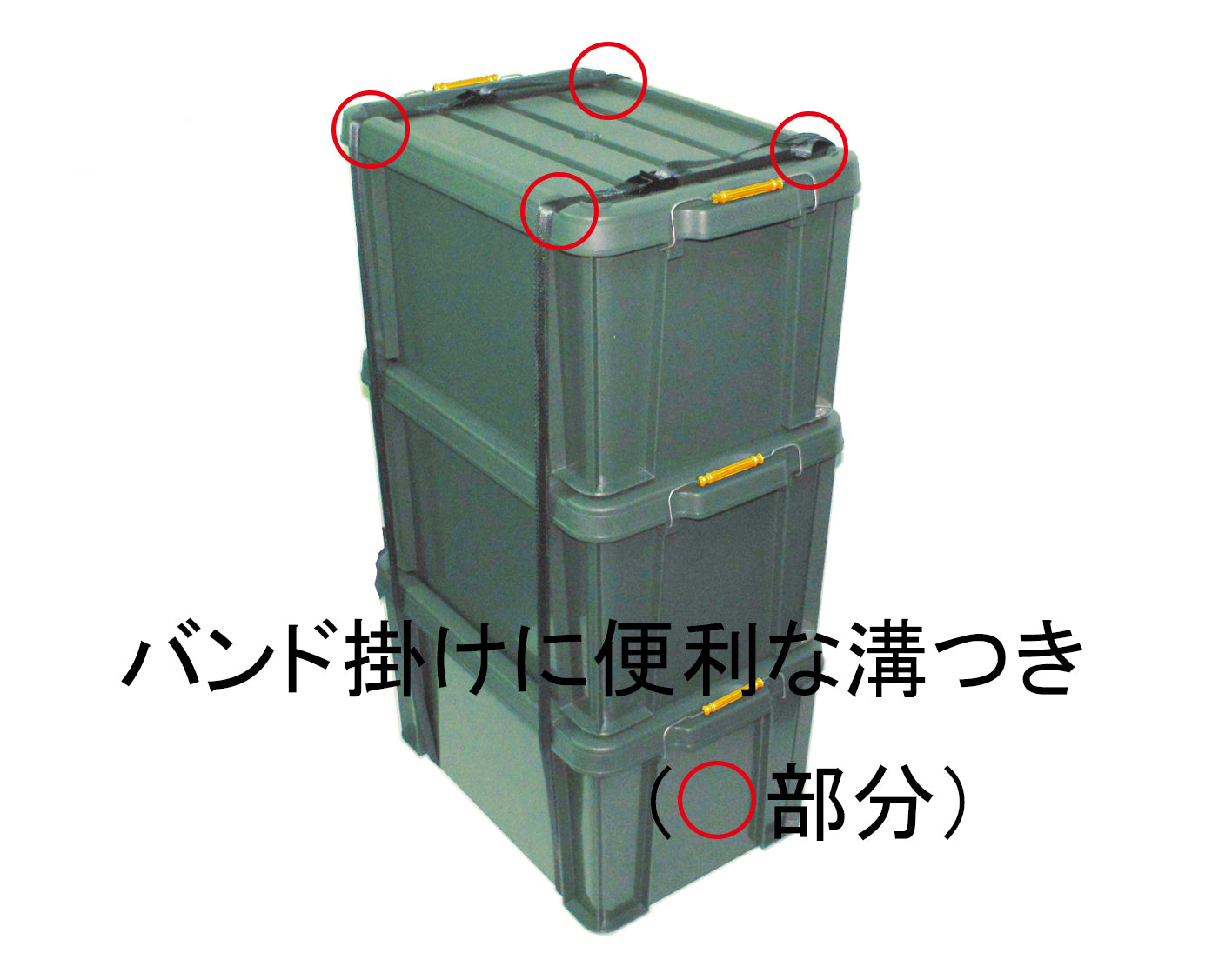 使用写真