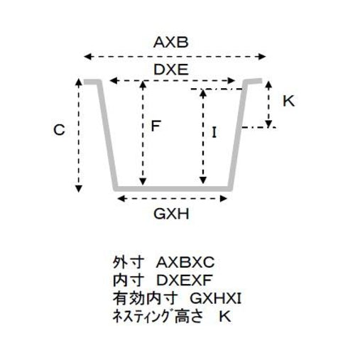 サイズ(JPG)
