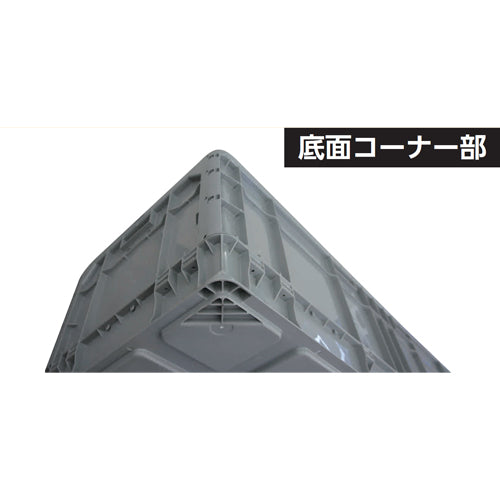 サブ画像