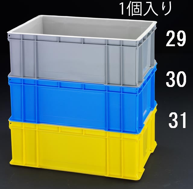 サブ画像