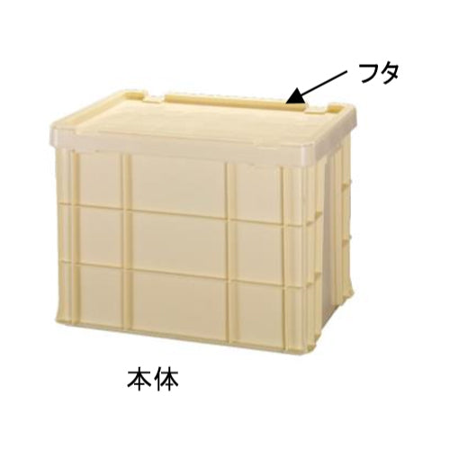 使用写真