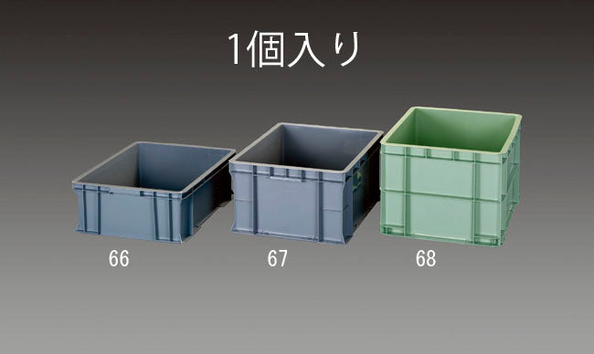形状画像