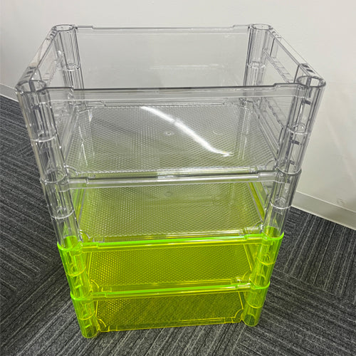 使用写真