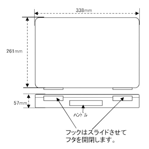 サブ画像