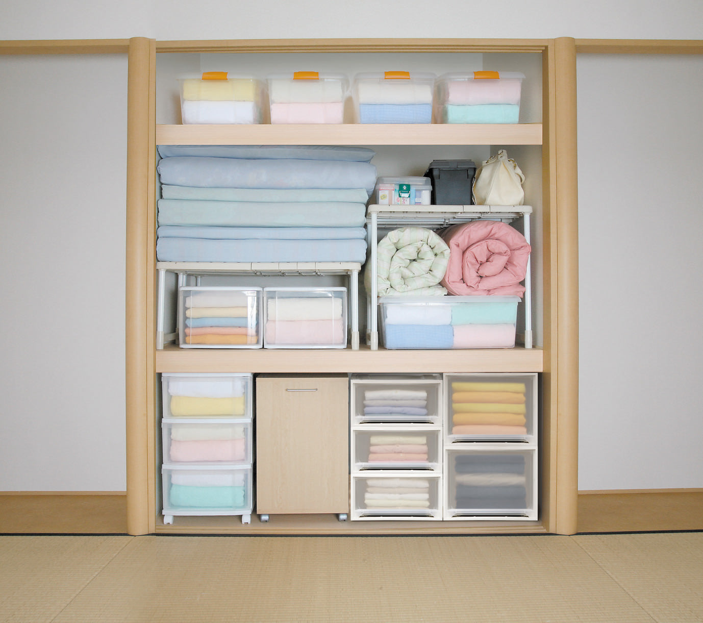 使用写真