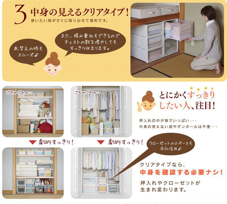 サブ画像