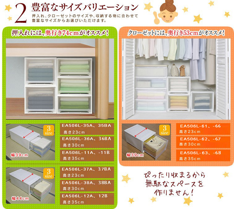 サブ画像